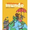 BIBLIOTECAS DO MUNDO