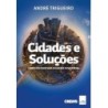 CIDADES E SOLUCOES