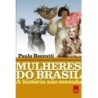 MULHERES DO BRASIL