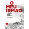 O MEU IRMAO