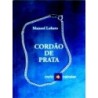 CORDÃO DE PRATA