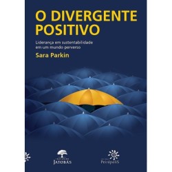 O divergente positivo -...