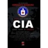 O Novo Relatório da CIA - Barbeiro, Heródoto