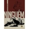 Ninguém - Carlos Trillo e Alberto Breccia