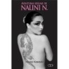 Aventuras sexuais de Nalini N. - Narayan, Nalini (Autor)