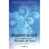 Americanas - Machado de Assis