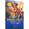 Miseraveis, Os - Vol.1 - Vitor Hugo