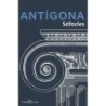 Antígona - Sófocles