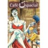 CAFÉ ESPACIAL - Nº 11 -