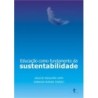 Educação como fundamento da sustentabilidade - Uaçaí de Magalhães Lopes e Robinson Moreira Tenório