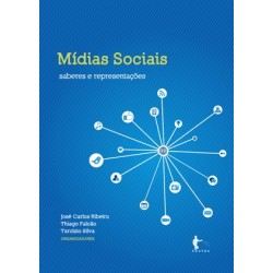 Mídias sociais: saberes e...