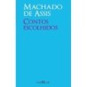 CONTOS ESCOLHIDOS-MACHADO DE ASSIS-65