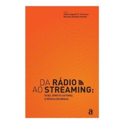 DA RADIO AO STREAMING:...