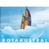 Rota Austral