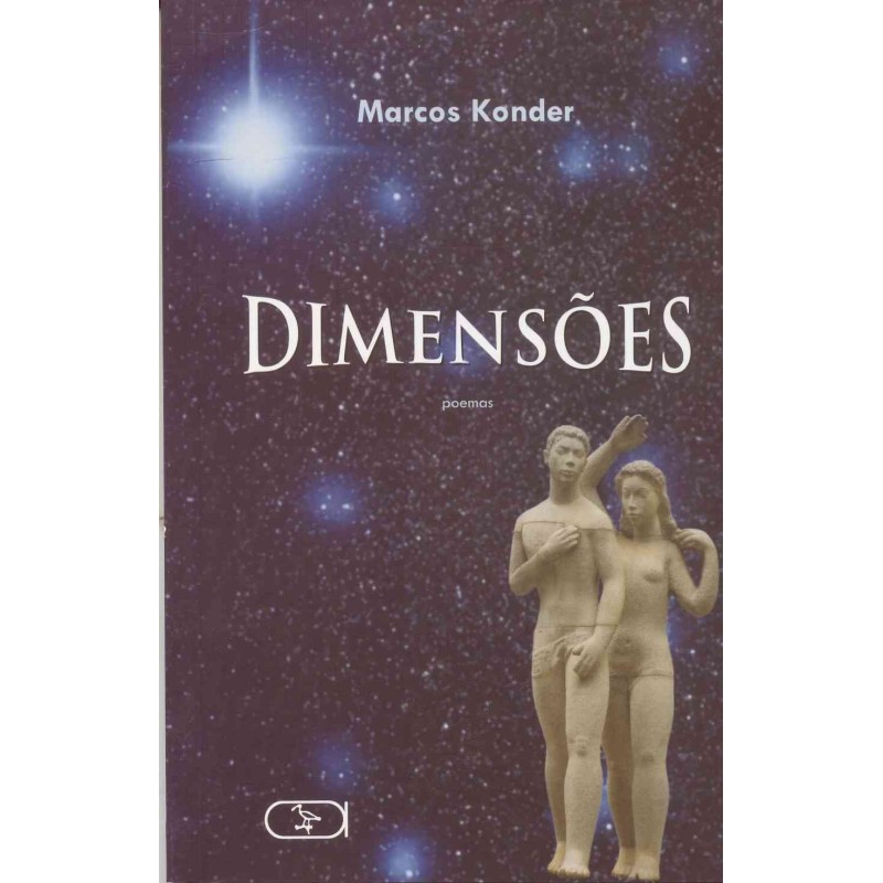 DIMENSÕES