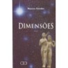 DIMENSÕES