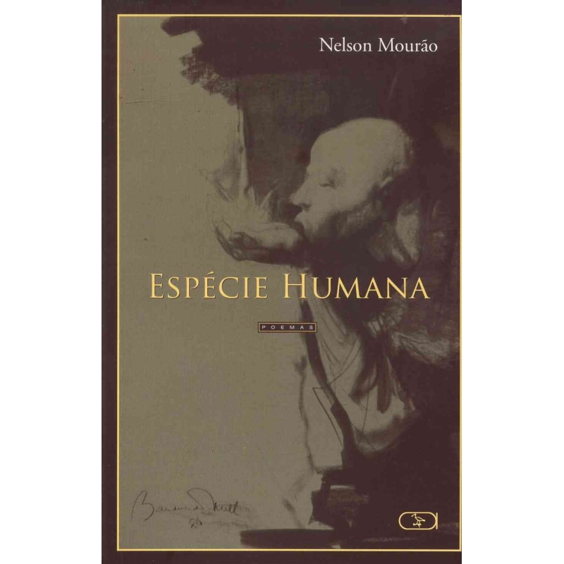 ESPÉCIE HUMANA