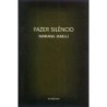 FAZER SILENCIO - MARIANA IANELLI