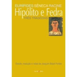 Hipólito e Fedra