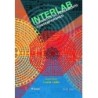 INTERLAB - LUCIA LEÃO