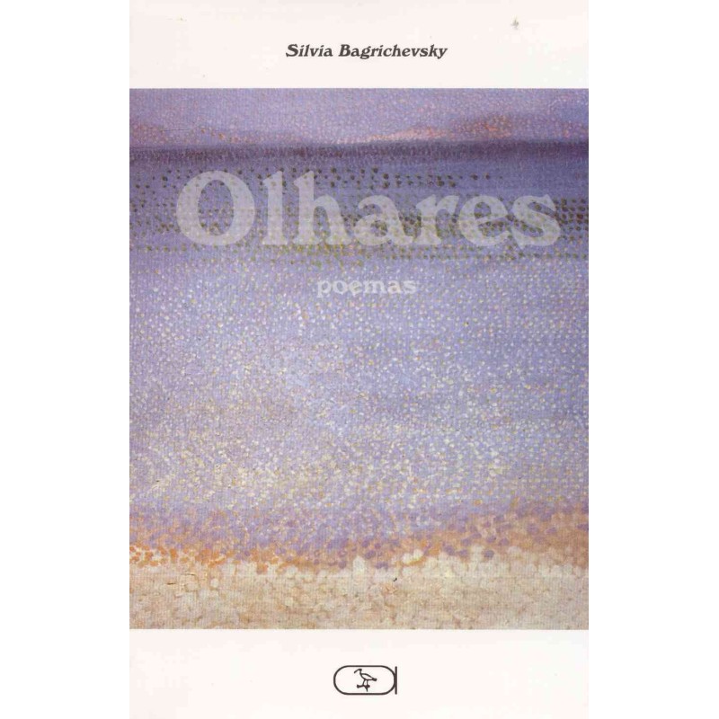 OLHARES