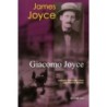 GIACOMO JOYCE - JAMES JOYCE