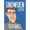 SNOWDEN - RALL, TED