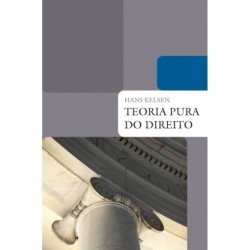 TEORIA PURA DO DIREITO -...