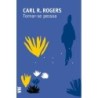 TORNAR-SE PESSOA - ROGERS, CARL R.