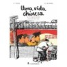 VIDA CHINESA, UMA - VOL. 2 - KUNWU, LI