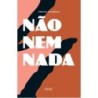 Não nem nada - Calderoni, Vinicius (Autor)