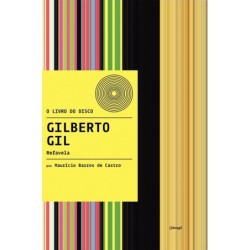 Gilberto Gil - Refavela -...