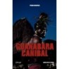 Guanabara canibal - Kosovski, Pedro (Autor)