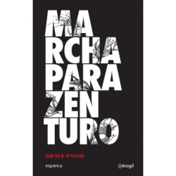 Marcha para Zenturo -...