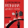 A contradição humana - Cruz, Afonso