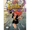 Ember - Thomas, Roy