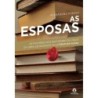 As esposas - Popoff, Alexandra (Autor)