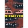 NIEMEYER, UM ROMANCE - TEIXEIRA COELHO