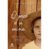 O poço e a mina - Phillips, Gin (Autor)