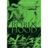 Robin Hood - Rhead, Louis (Autor)