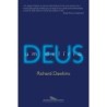 Deus um delírio - Richard Dawkins