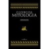 O livro da mitologia - Bulfinch, Thomas (Autor)