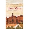 Jane Eyre - Brontë, Charlotte (Autor)