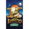 ZUMBIZITO