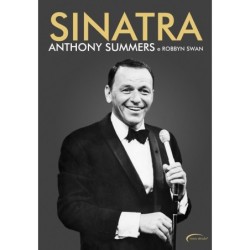 SINATRA A VIDA