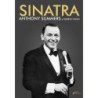 SINATRA A VIDA