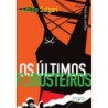 ULTIMOS FLIBUSTEIROS, OS - ILUMINURAS