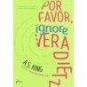 POR FAVOR, IGNORE VERA DIETZ