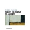 Claro enigma - Carlos Drummond De Andrade