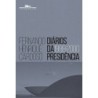 Diários da presidência 1999-2000 (volume 3) - Fernando Henrique Cardoso